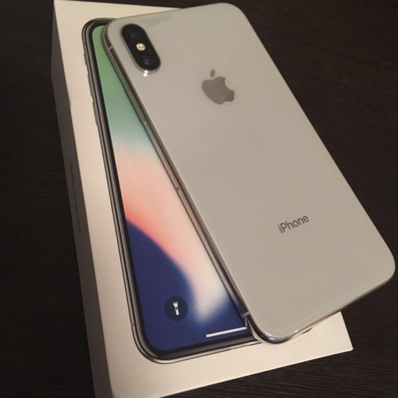 Iphone x 256gb. Айфон x 256 ГБ новый. Айфон Икс 256 гигабайт. Iphone 10 XS 256 ГБ черный цена новый оригинал. Айфон Икс 256 гигабайтов купить.