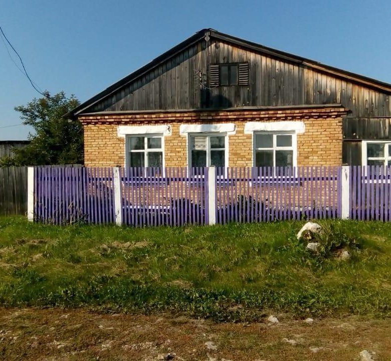 Дома свердловская область село покровское. Совхоз Покровский Артемовского района сайт. Жилье с Сосновское Свердловская обл. ФАП В селе Покровское Артемовский. Продажа домов в Покровском Артемовского района Свердловской области.