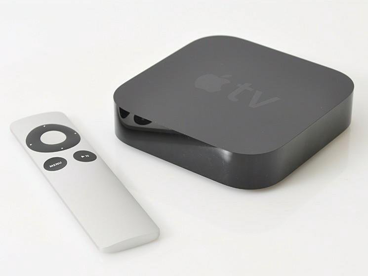 Apple tv 1. Приставка Apple TV 2. Apple TV 5. Apple TV 4k USB.