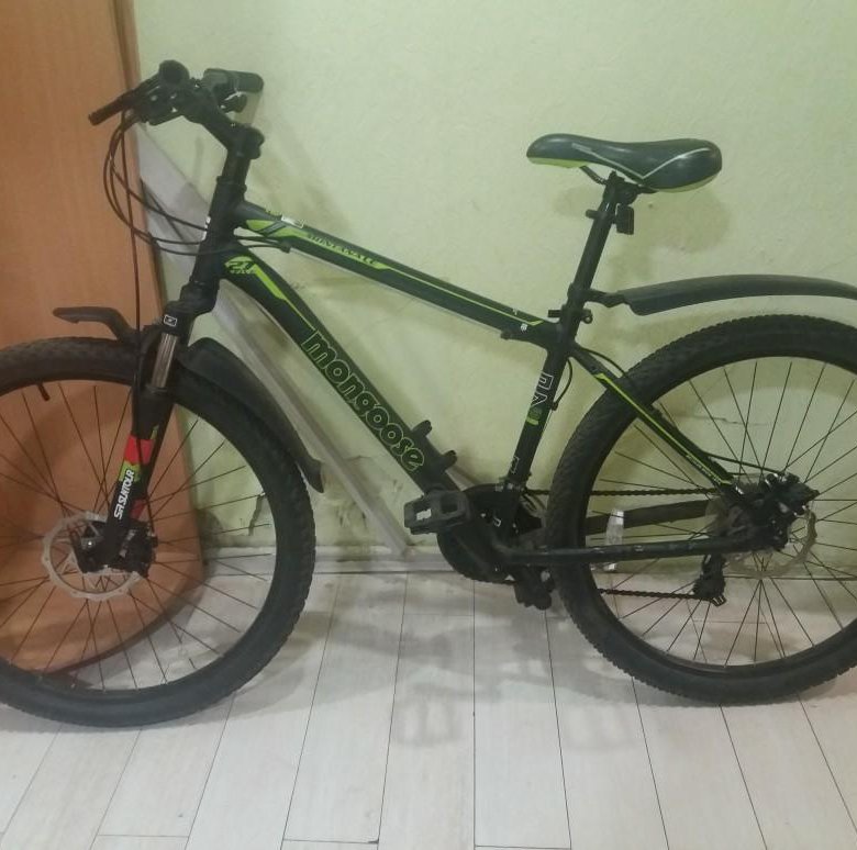 Mongoose montana le. Mongoose Montana Comp 2021. Mongoose Montana Sport 2021. Mongoose Montana Sport 2022. Велосипед Mongoose Montana le.