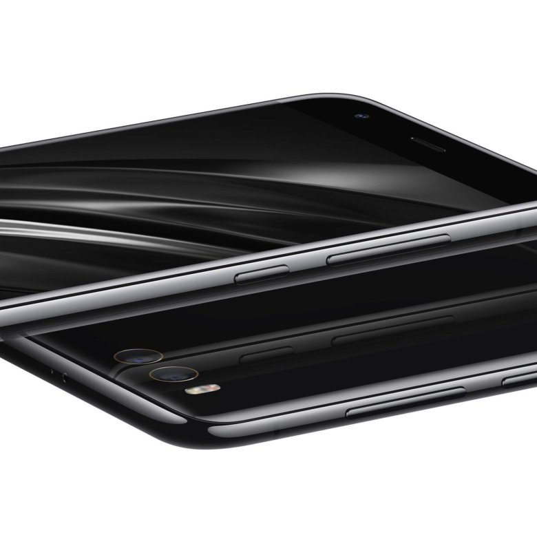 Xiaomi mi 6 64gb. Xiaomi mi6 6/64gb. Xiaomi mi 6. Смартфон Xiaomi mi 6 6/64gb. Xiaomi mi 6 6 64 обзор.