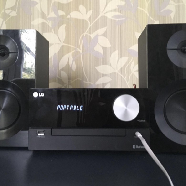 Lg cm1560. Lg cm2460. Микросистема lg cm2460. Lg cms2460f. Cm2460 lg колонки.