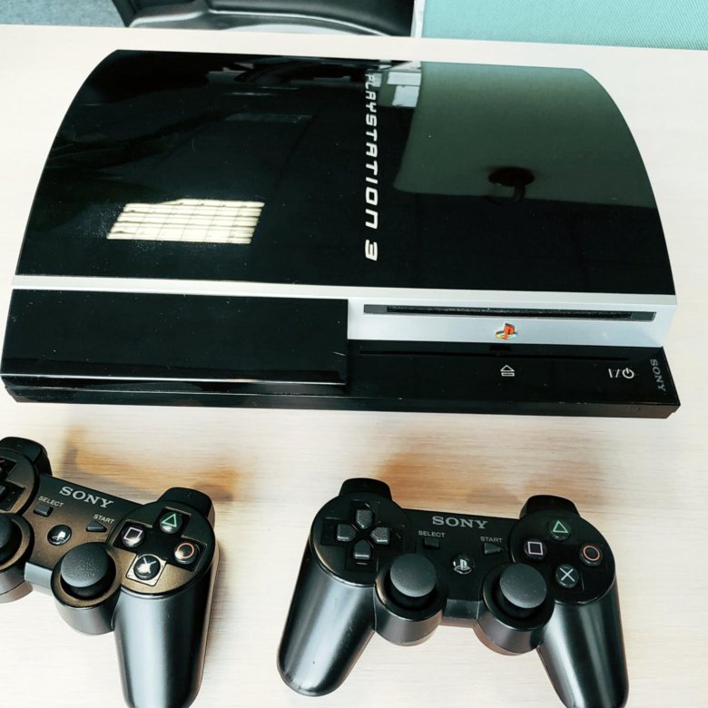 Sony 3 прошитую. PLAYSTATION 3 прошить. ПС 3 прошитая.