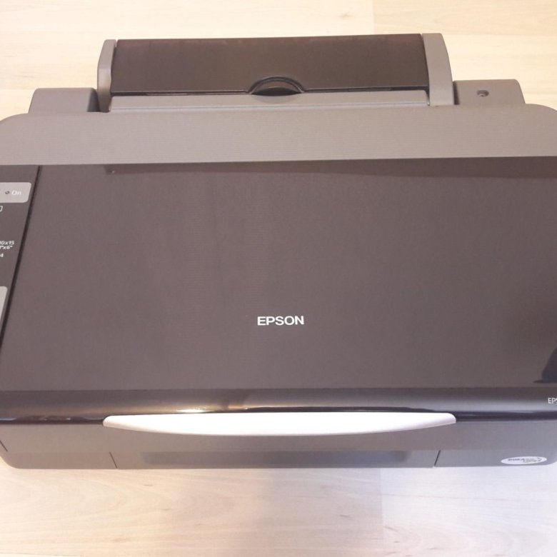 Форум по СНПЧ: Epson CX3900, CX3500 - останавливается и мигают индикаторы - Форум по СНПЧ