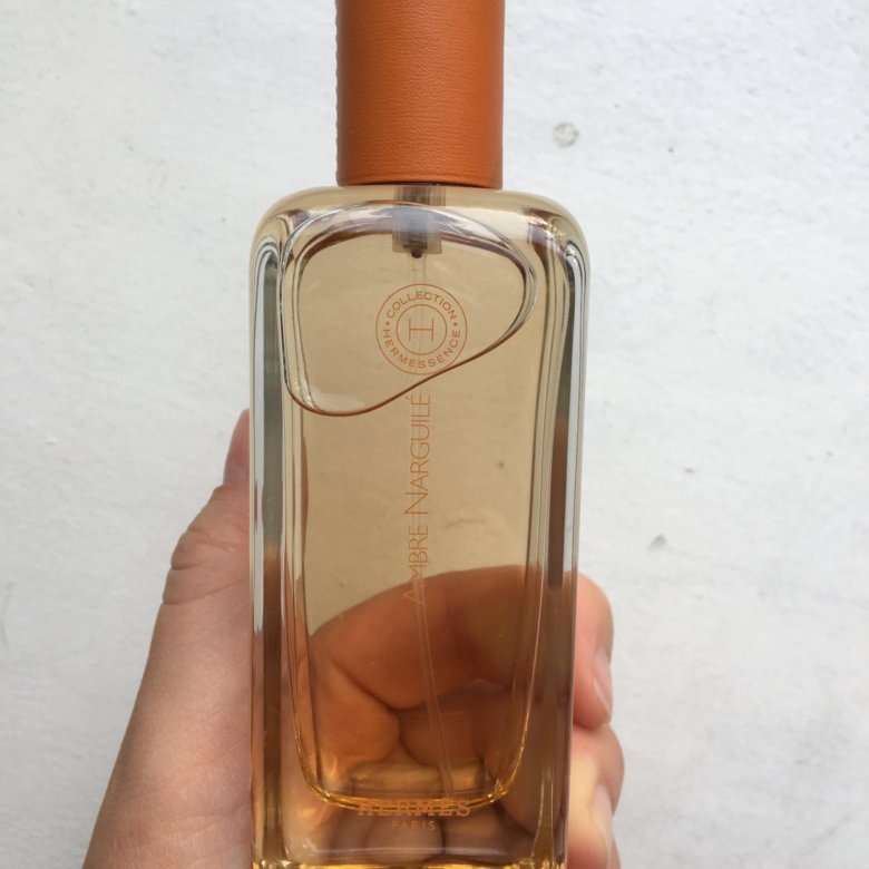 Hermes ambre narguille. Hermes Hermessence Vetiver Tonka. Hermes - Hermessence - Ambre Narguile (огонь). Эрмес духи Ambre Narguile. Ambre Narguile Hermes ЦУМ.