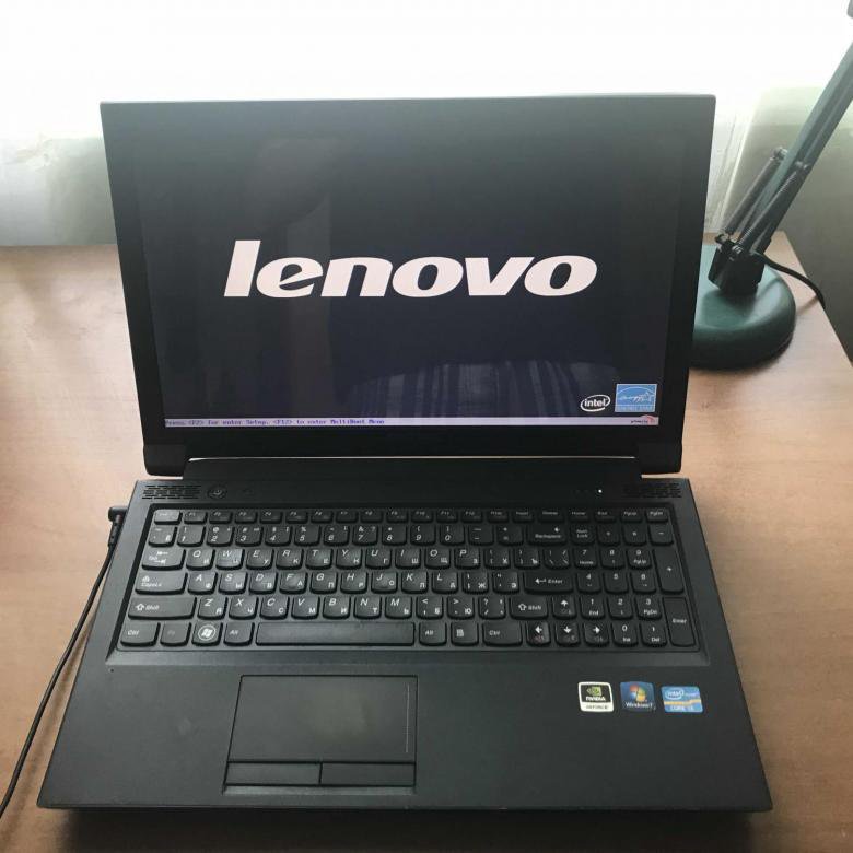 Lenovo b b570e модель 20173. Lenovo b570e. Ноутбук леново в570е. Lenovo b570 Core i3 GEFORCE 410m. Lenovo b580.