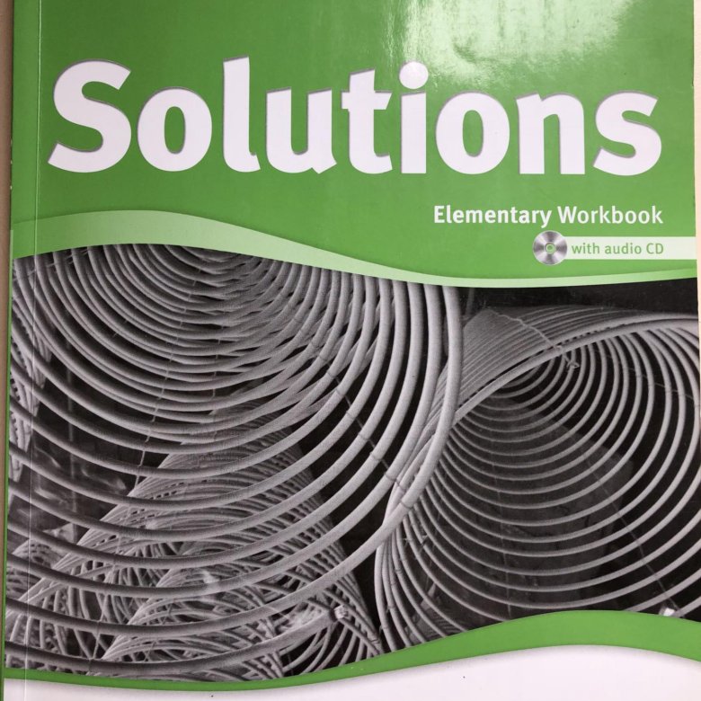 Solutions elementary 2. Учебник английского solutions Elementary Oxford. Tim Falla. Solutions Elementary 2nd Edition. Солюшенс элементари учебник 3 издание.