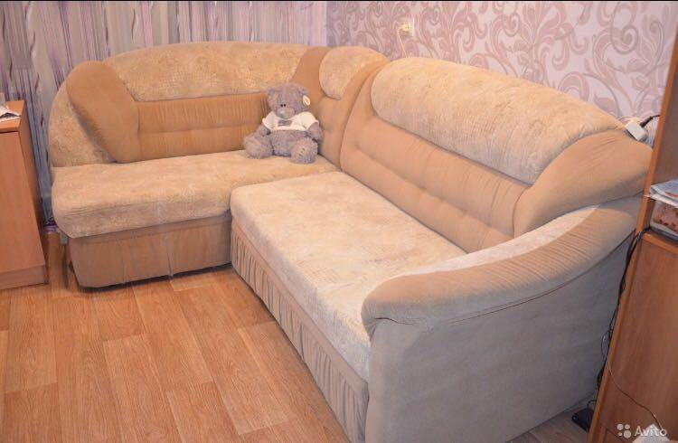Авито куплю угловой диван б у. Lbdfy eukjdjq , e. Угловой диван б/у. Диваны на Юле. Мебель на Юле Пенза угловой диван.