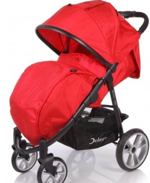 обои орион саратов. палатка снаряжение орион 3. Jetem orion 3. прогулочная коляска jetem orion. орион 04.