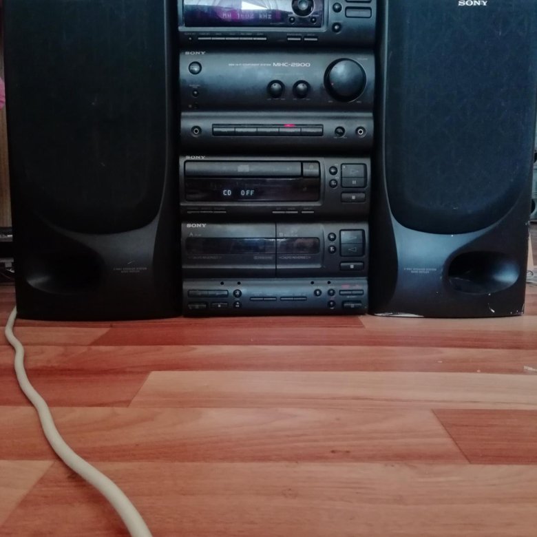 инструкция музыкальный центр sony mhc 2900 1994 инструкция музыкальный центр sony mhc 2900 1994