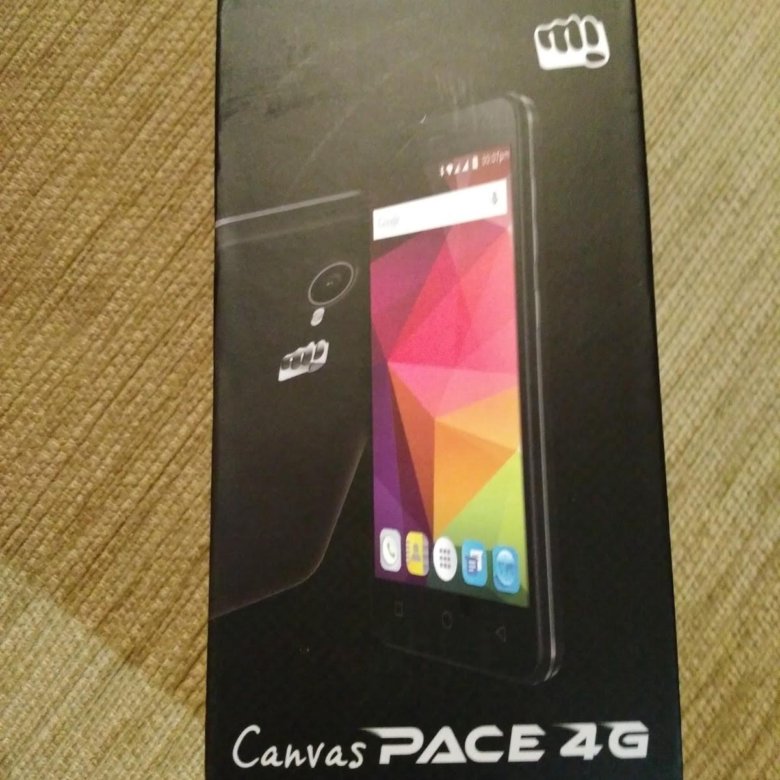 Micromax q415. Смартфон Micromax q415. Micromax Canvas Pace q415. Микромакс 415. Micromax q400.