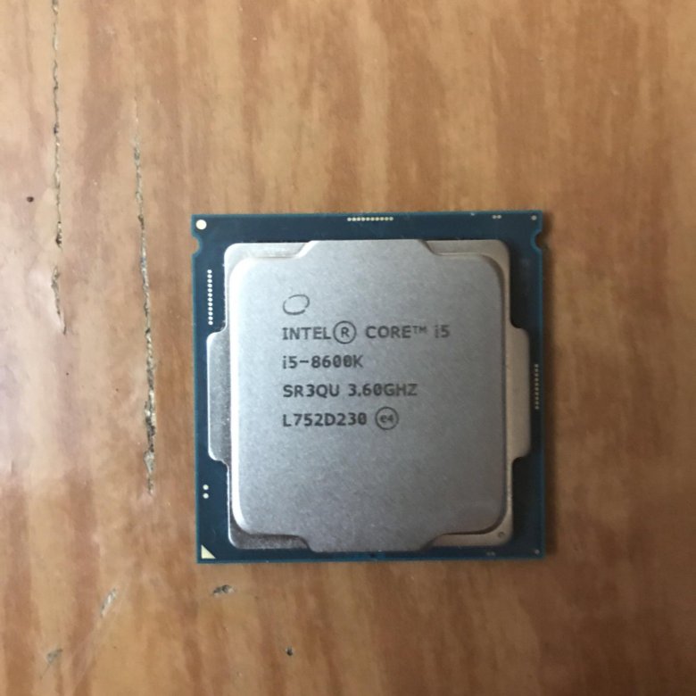 R5 8600g. Intel Core i5-8600k. I5 8600. Core i5 8600. Intel i5 8600.