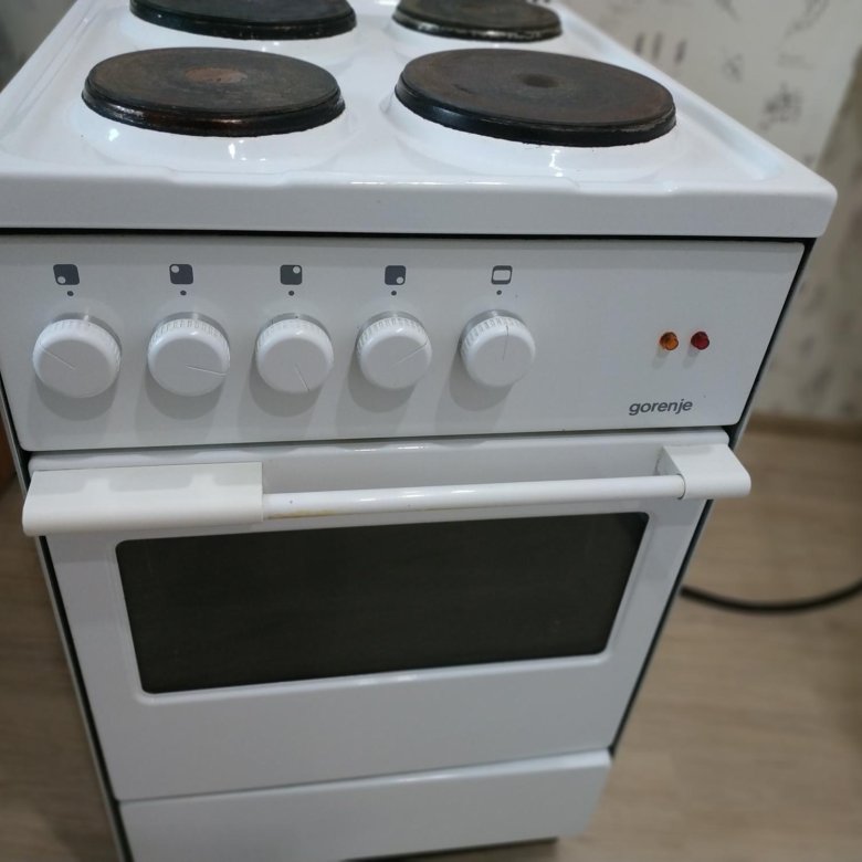 Плита горение. Электрическая плита Gorenje e406. Плита электрическая Gorenje е521000aw. Электрическая плита Gorenje 406. Плита электрическая Gorenje 508330.