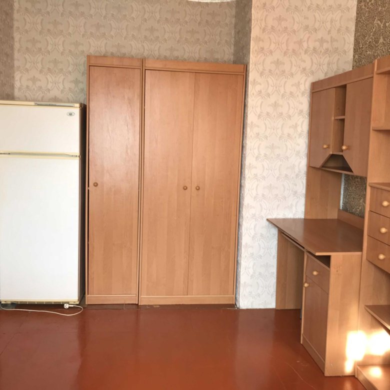 Фото Комнаты В Общежитии 12 Кв М
