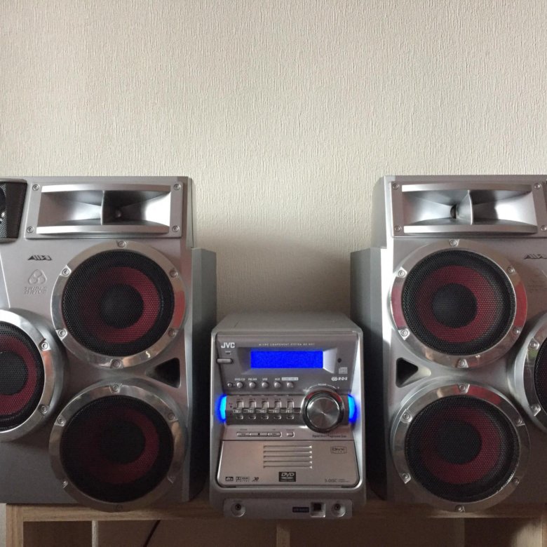 музыкальный центр jvc 970. музыкальный центр jvc 7. музыкальный центр jvc mx 700. музыкальный центр jvc ux-2000. музыкальный центр jvc ca-hxz1r.
