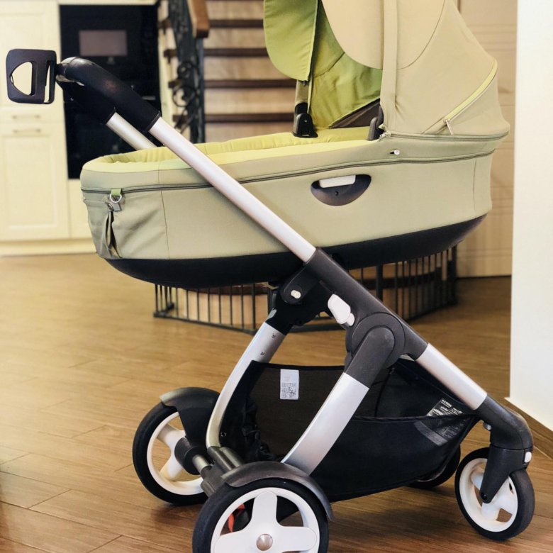 Коляска stokke crusi. Stokke Crusi. Stokke Crusi прогулочная.