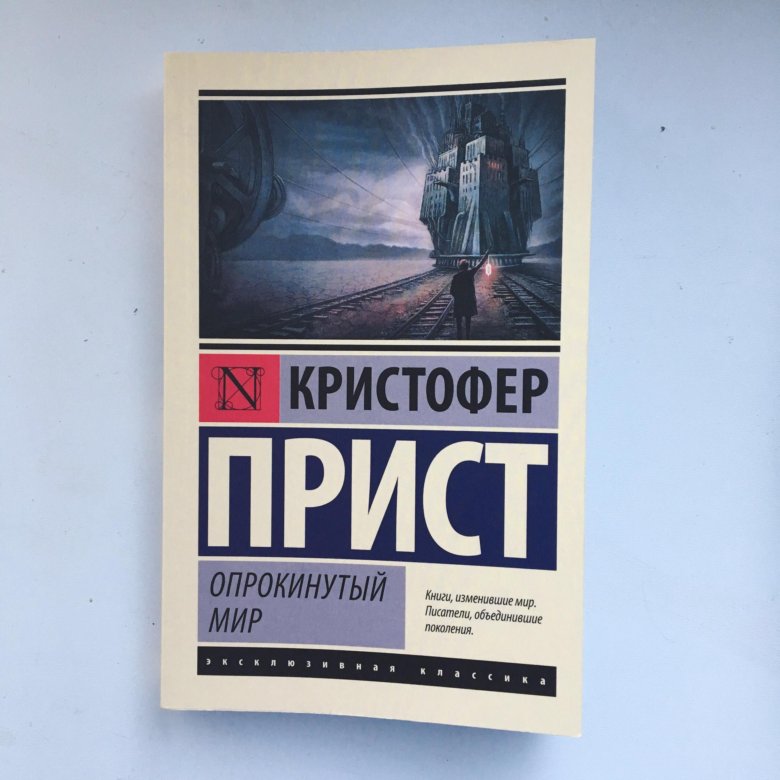 Опрокинутый мир кристофер прист. Опрокинутый мир Кристофер прист книга. К. прист "Опрокинутый мир". Опрокинутый мир краткое содержание. Кристофер прист Опрокинутый мир план событий.