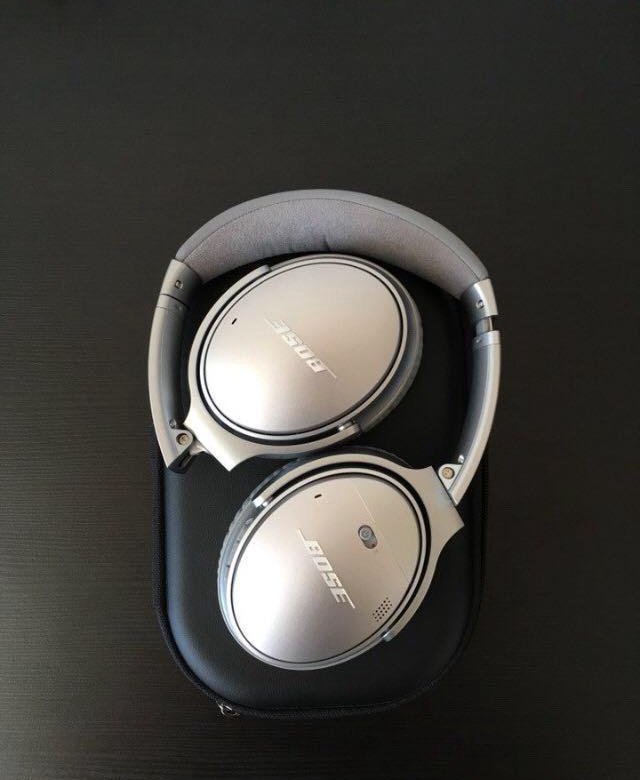 Наушники bose quietcomfort ii. Наушники Bose qc35. Bose QC 35 II. Bose qc35 II instructions. Bose QS 35.