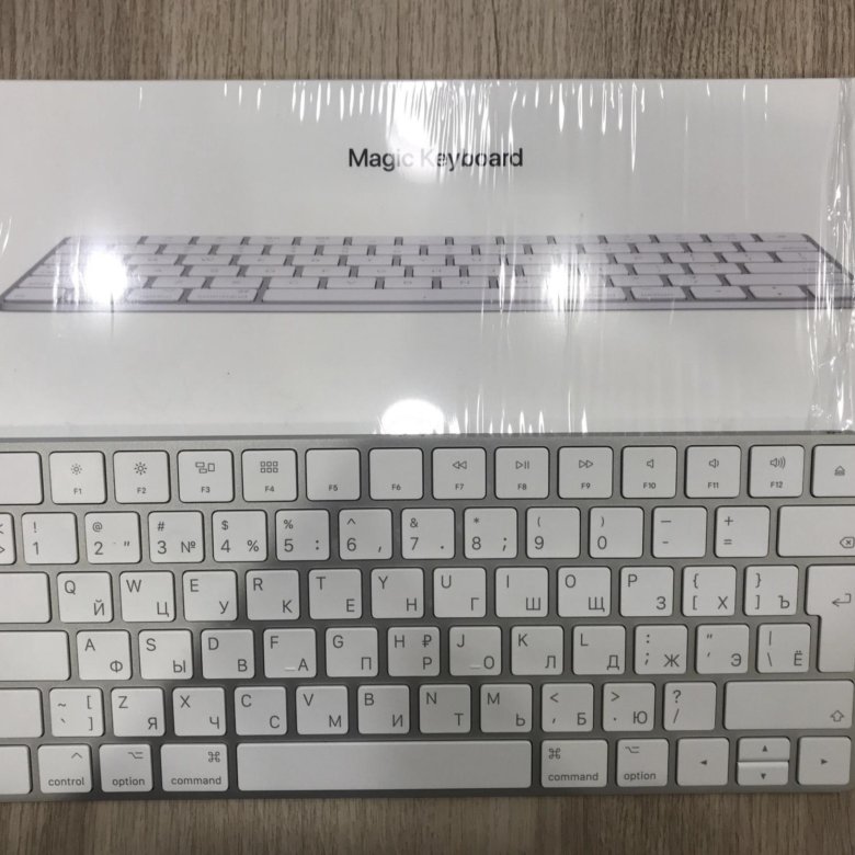 Magic keyboard 2. Apple magic mouse and keyboard. Magic keyboard 2 ростест. Apple magic keyboard. Magic mouse 2 и клавиатура.