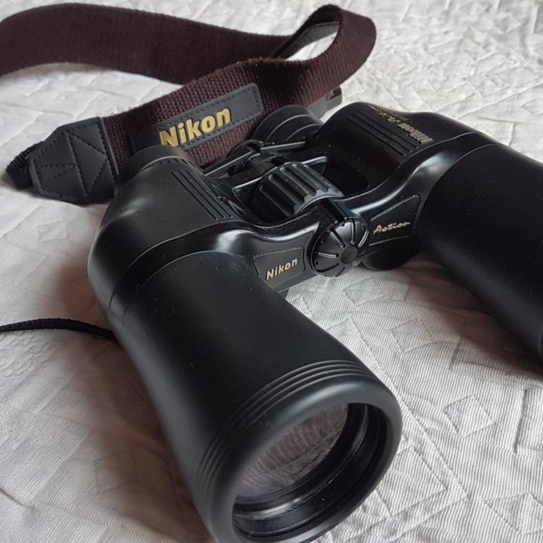 Бинокль nikon action. Бинокль Nikon Action ex 10x50. Nikon Action 10x50 бинокль. Бинокль Никон Action 10х50 купить. Купить бинокль Никон экшн 10-50.