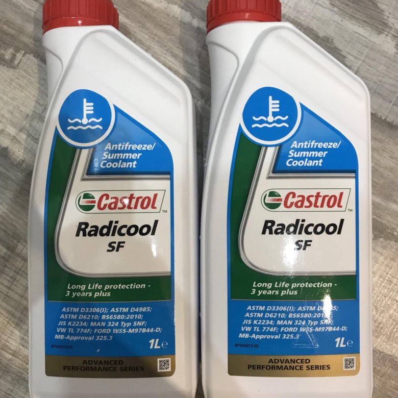 Антифриз Castrol Radicool. Концентрат кастрол Radicool SF. Castrol NF антифриз. Антифриз Castrol для BMW.