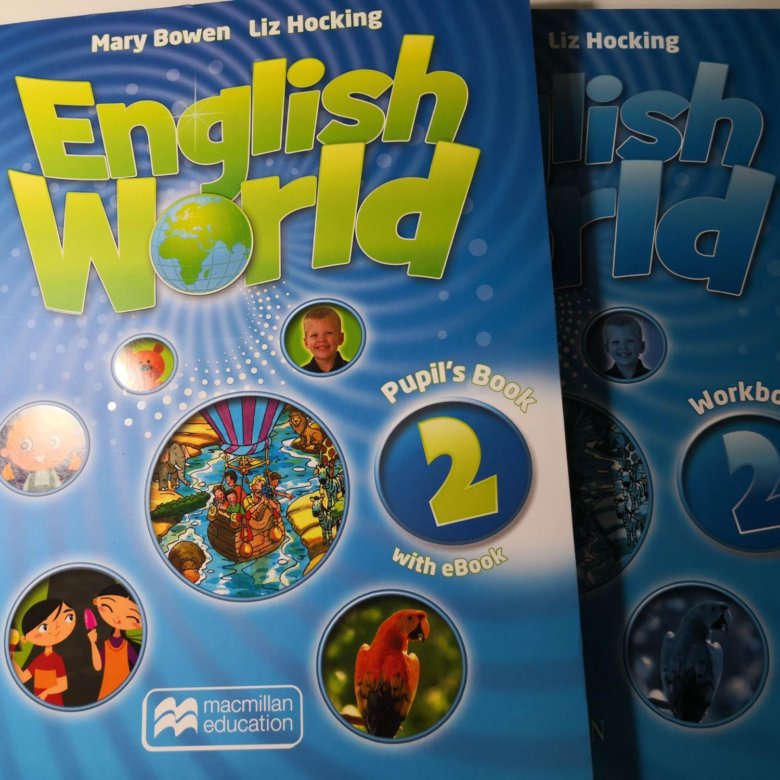 Инглиш ворлд. Учебник English World. Английский учебник и тетрадь. Фото рабочей тетради English World 2. DVD. English World 9.