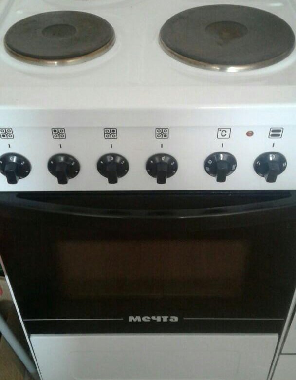 03 сб-8650. Электроплита мечта 12. Электроплита мечта 12. Электрическая плита мечта 12-06-03сб. Электрическая плита мечта 12-06-03сб.