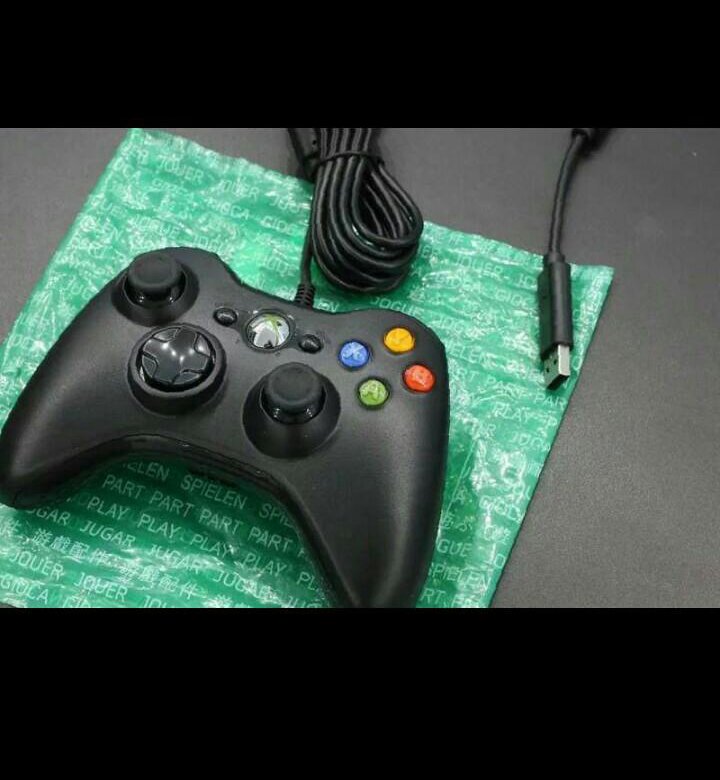 Оригинальный геймпад. Xbox 360 Controller проводной. Джойстик хбокс 360 проводной. Оригинальный джойстик Xbox 360 проводной. Джойстик DC Xbox 360.