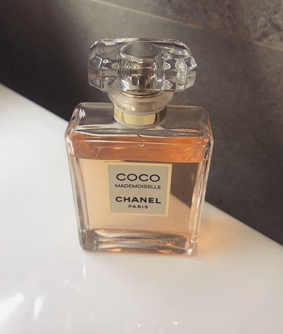 Chanel n 5 l'eau. Chanel авито. Авито шанель винтаж. Парфюм авито японский в баночке. Chanel авито.