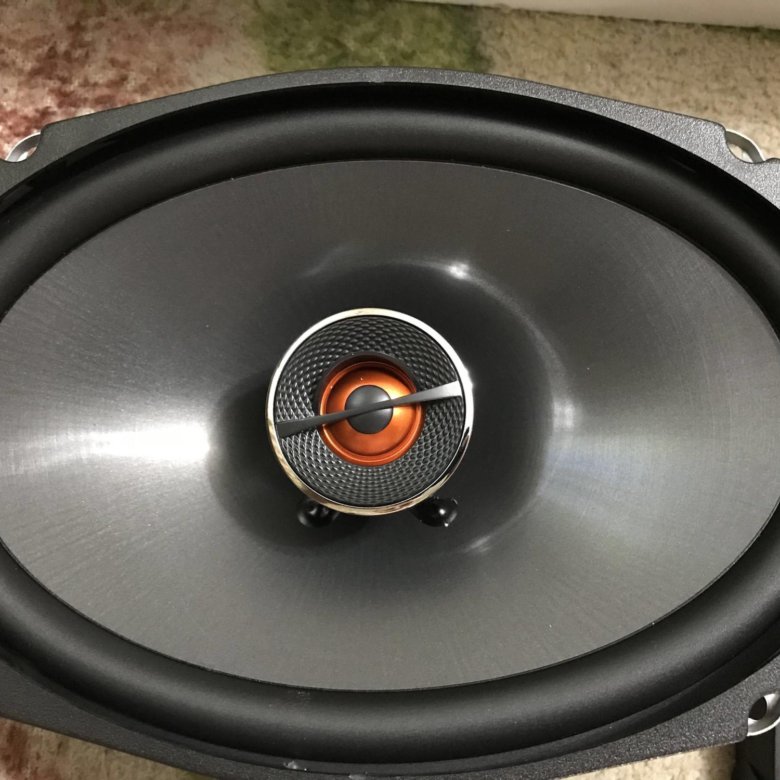 Jbl hot sale gx 962