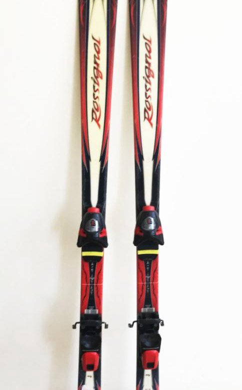 Горные лыжи rossignol bandit dc108. Горные лыжи rossignol bandit b83 freebeam. Rossignol bandit горные лыжи 2003 года. Rossignol bandit bandit 83 w. Rossignol bandit bandit 83 w.