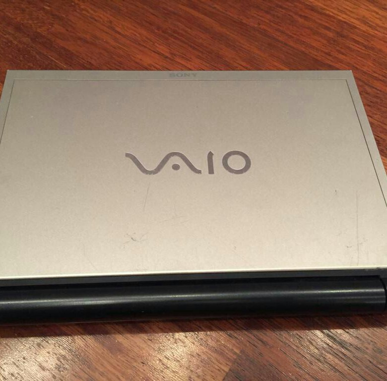 4 л 7. Sony PCG-4l7p. Sony VAIO u1. Sony VAIO PCG 7. Sony VAIO PCG-5s1l.