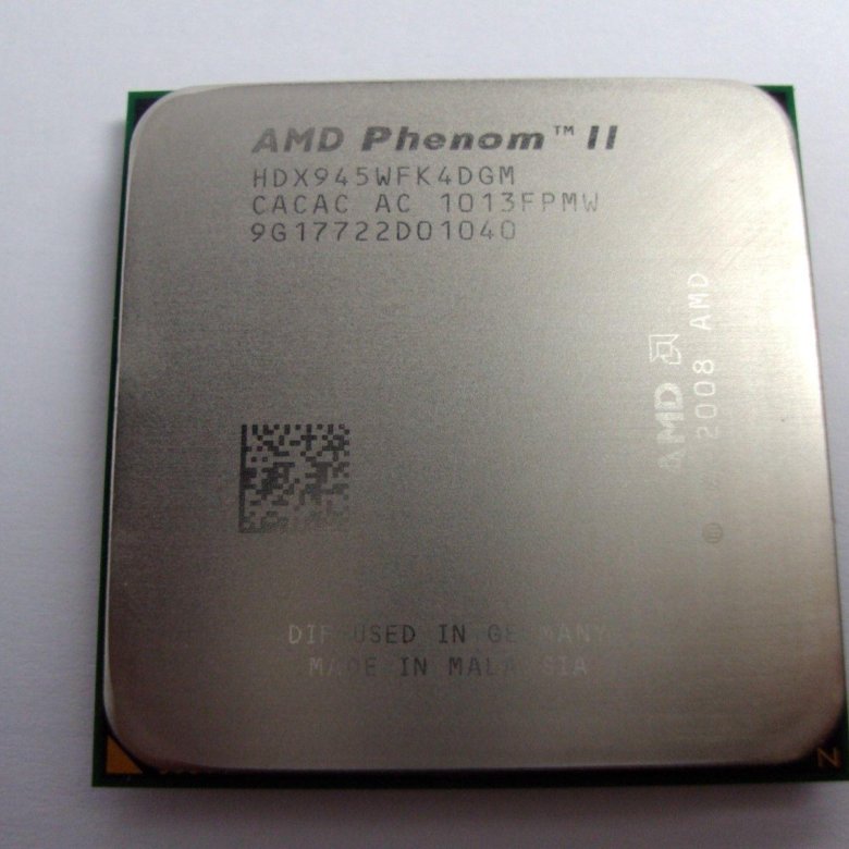 Amd x4 945 характеристики. Phenom 2 x4 945. AMD Phenom II x4 945. AMD Phenom x4 945 Processor. AMD Phenom II x4 945 3ghz.