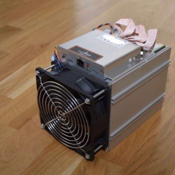 Асик бу. Antminer z9. Блок питания на асик t17. Риг z9 Mini. Ремонт z9 Mini.