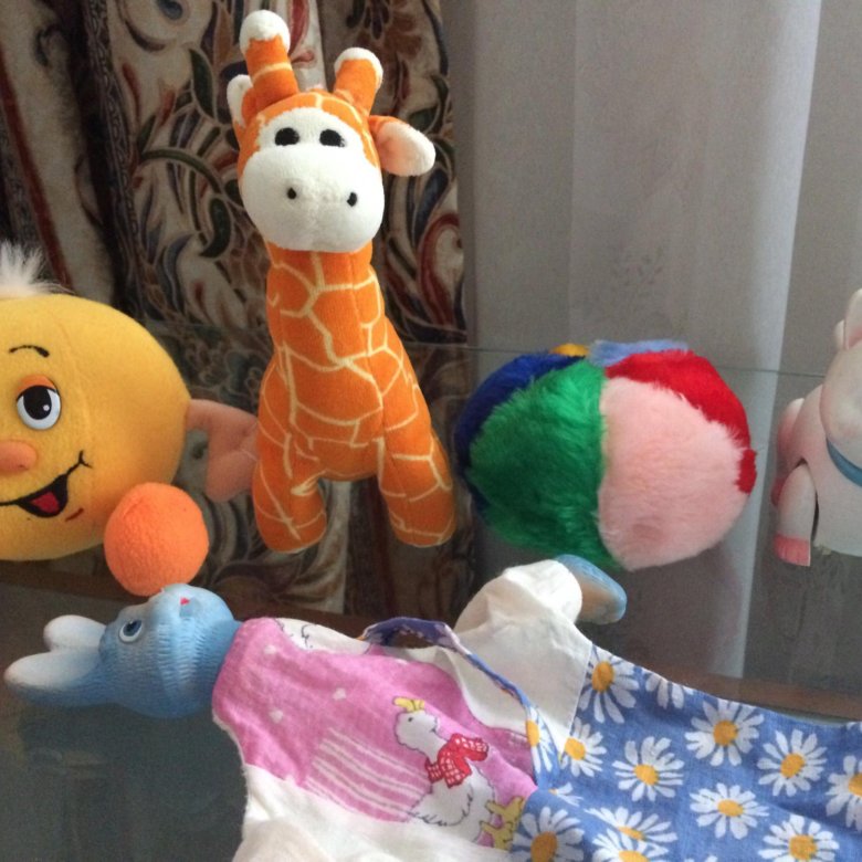 Жираф заяц. Жираф заяц. Пятнистый заяц. Жираф заяц. Сказочный жираф.