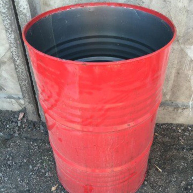 Мусорный бак из бочки. Мусорный бак из бочки 200. Крышка для 200 литровой металлической бочки. Мусорный бак из бочки 200 литров. Бочка контейнер для отходов.