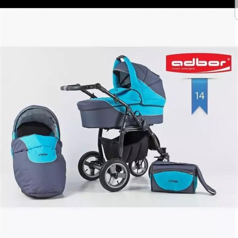Коляска 2 в 1 adbor ottis grey. Коляска adbor zipp 2 в 1. Adbor zipp grey 2 в 1. Коляска adbor zipp 2 в 1. Коляска оттис адбор 2 в 1.