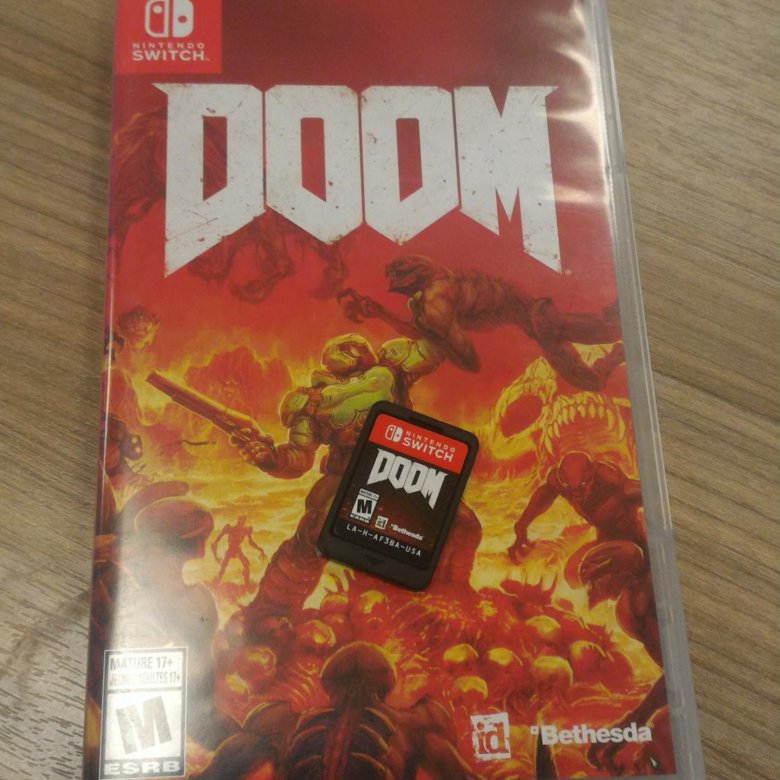 Eternal nintendo switch. Doom на Нинтендо свитч картридж. Doom Nintendo Switch картридж. Doom 2016 Nintendo Switch картридж. Doom на Нинтендо свитч.