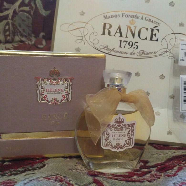 аромат hello helen. хеллоу хелен духи. духи хелен. туалетная вода хэлен. духи hello helen.