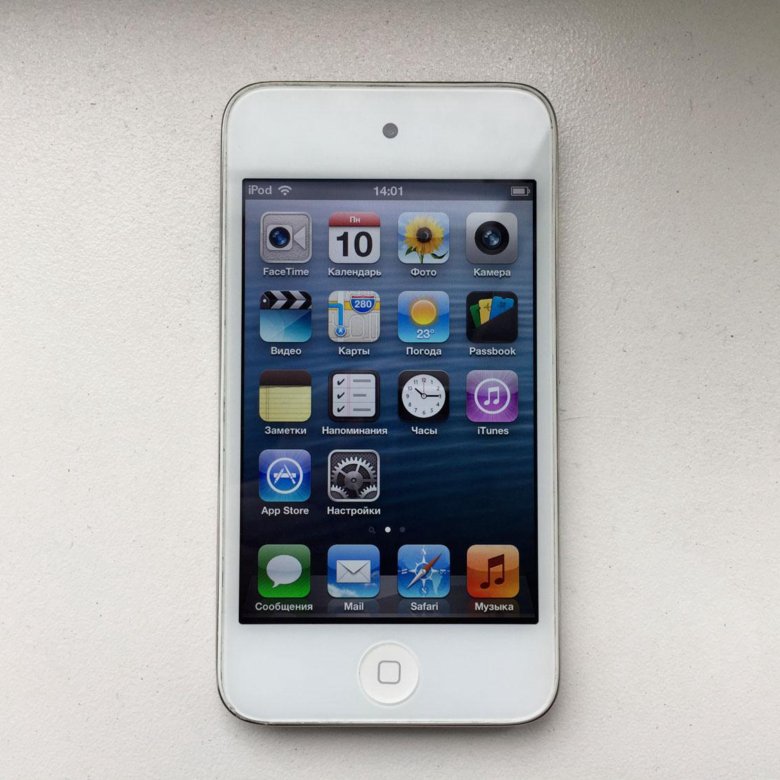 Айпод тач 4. IPOD Touch 4g. Apple IPOD Touch 8. IPOD Touch 4. IPOD Touch 4 8gb.