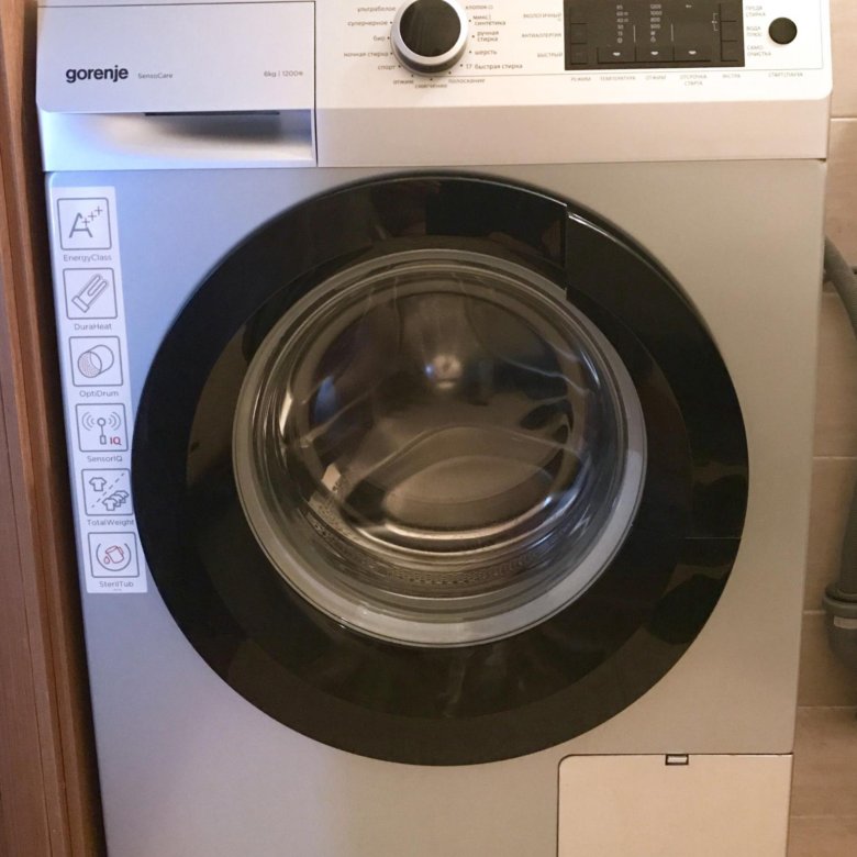 W1d2a854adps. Стиральная машина Gorenje w1hp60sf. Стиральная машина Gorenje w 75fz23/s1. Стиральная машина Gorenje w 6543/s. Стиральная машина Gorenje w1nhel72 SAS.