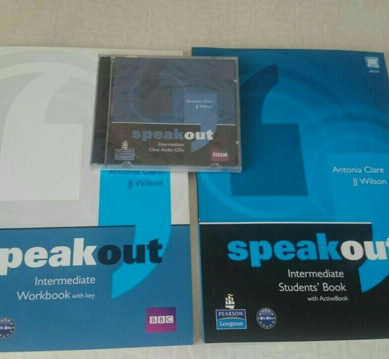 Speak out. Учебник Speakout. Линейка учебников speak out. Speakout Starter 1 Edition. Speakout b2.