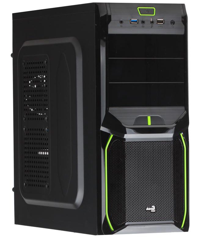 Aerocool v3x. Корпус AEROCOOL v3x. AEROCOOL v3x Advance. Корпус AEROCOOL v3x Advance Evil. Корпус ATX AEROCOOL v3x.