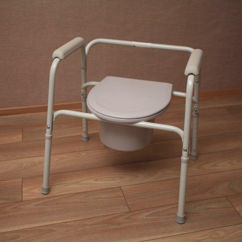 Авито стул туалет. Кресло-туалет. Стул туалет. Туалетный стул для инвалидов. Стул для пожилых людей.