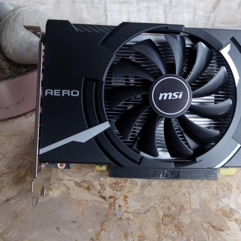 Gtx 1050 ti aero itx 4g. 1050ti aero itx 4g ocv1. msi geforce gtx 1050 ti aero itx 4g oc. 1050ti aero. fake видеокарта 1050 gf106.