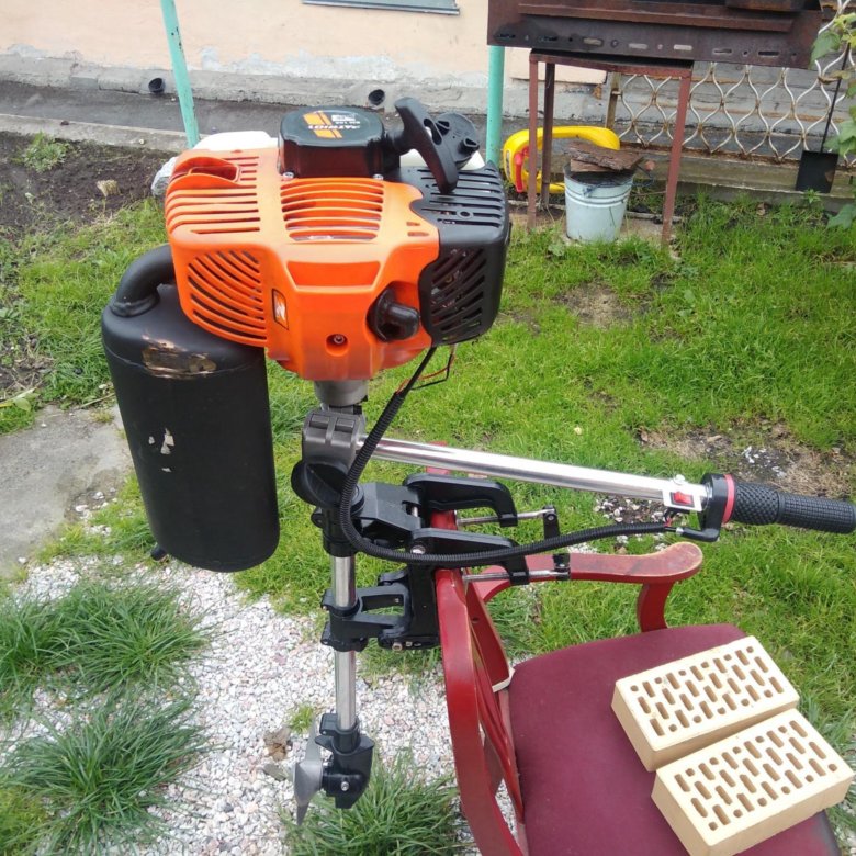 6. Вм 106. Вм 106. Вм 106. Вм 106.