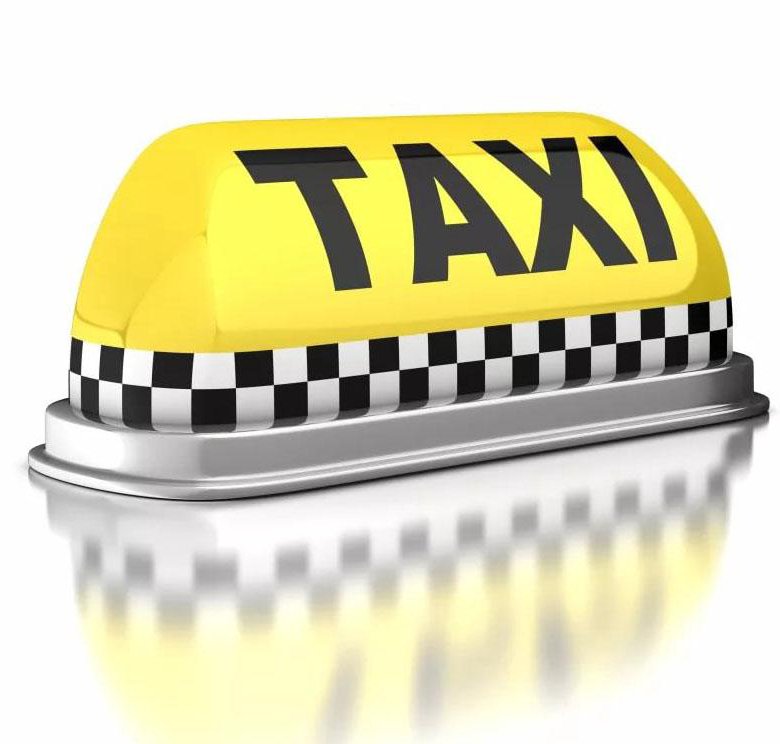 Taxi agent. Шашки такси. Шашечки такси. Логотип такси. Шашки такси на прозрачном фоне.