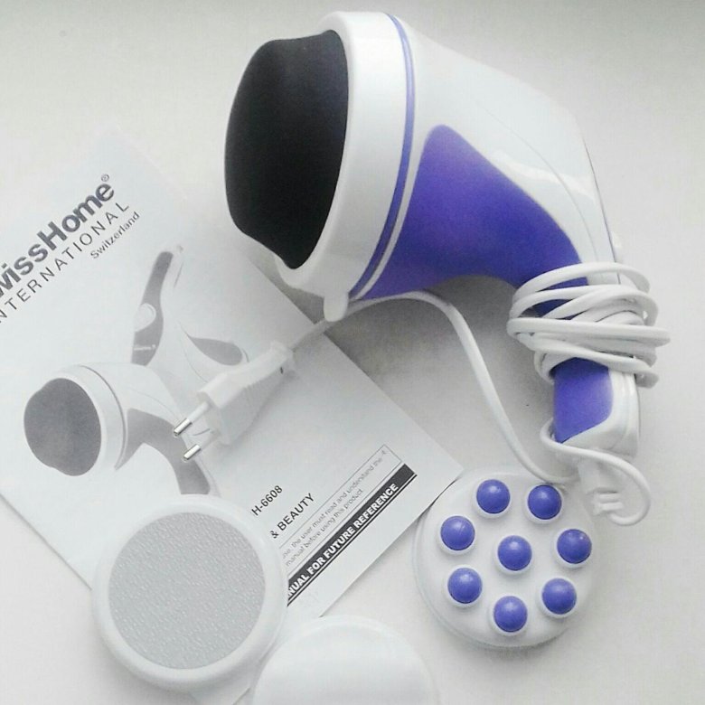 Массажеры fit. Эмран массажер. Массажёр Swiss Home sh-6608. Массажеры Fit King Massager. Массажер FITSTUDIO foot Therapy 204