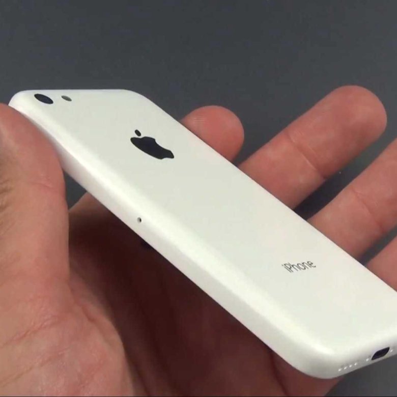 Айфон 6 контакты. Designed by Apple in California assembled in China iphone 5c. Как называется iphone 5c. Айфон 11 белого цвета фото.