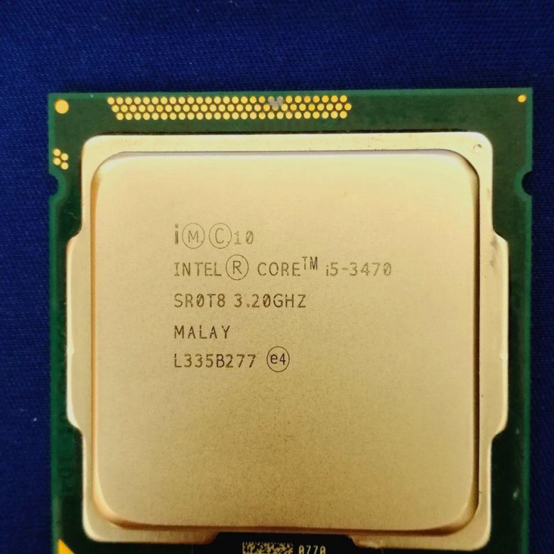 Интел i5 3470. Intel Core i5 3470 3.2GHZ. Intel Core i5 3470 lga1155. Процессор: Core i5 3470 / AMD. Intel Core i5-3470 Ivy Bridge lga1155, 4 x 3200 МГЦ.